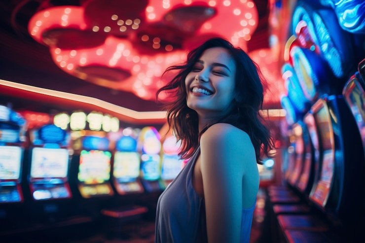 cocok777 featured game showcase