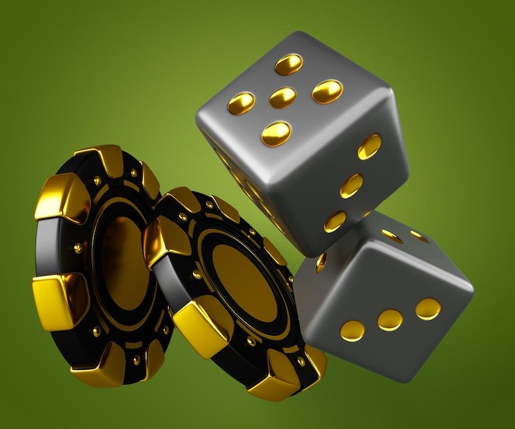 cocok777 featured game showcase