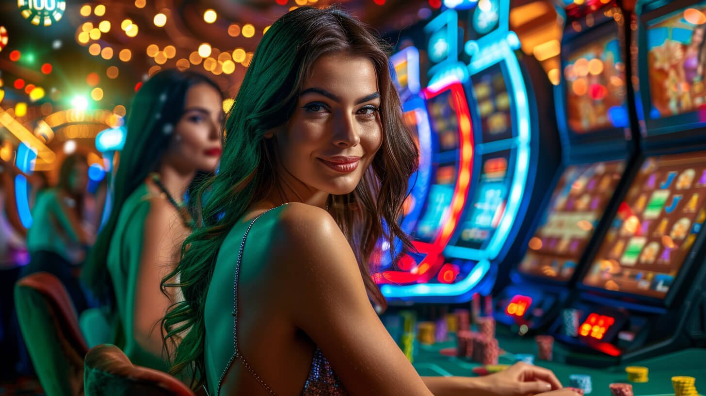 cocok777 featured game showcase cocok777 featured game showcase