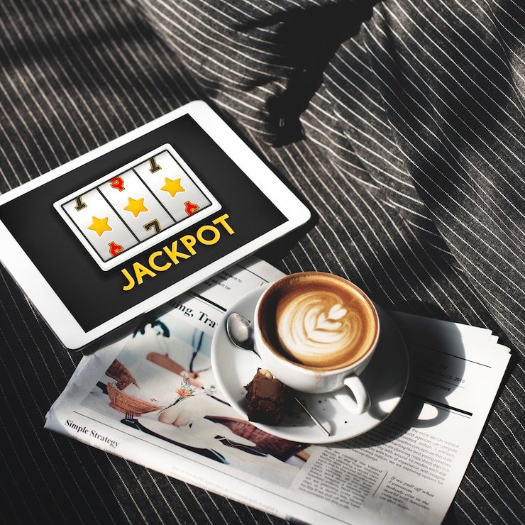 cocok777 featured game showcase