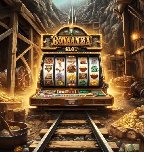 cocok777 featured game showcase