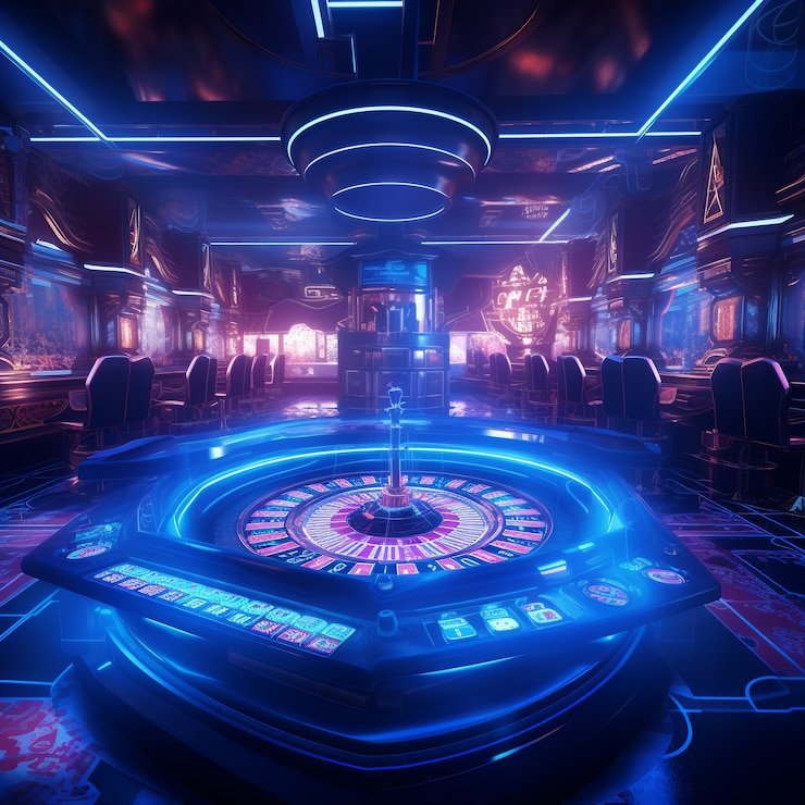 cocok777 featured game showcase